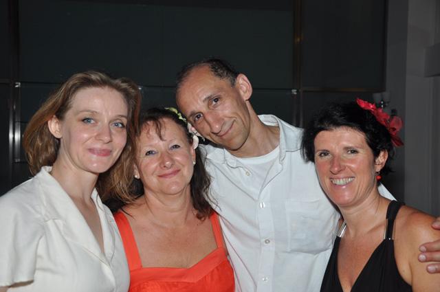 min 2013 08 06 senigallia 186